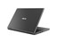 Asus BR1100F BR1100FKA-XS04T thumbnail 7