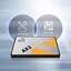 TEAMGROUP AX2 1TB thumbnail 5