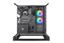 Thermaltake TH240 V2 Ultra EX ARGB Sync thumbnail 7