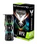 Gainward GeForce RTX 3090 Phoenix 471056224-1976