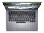 Dell Latitude 5000 1K5V2 thumbnail 5