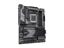 Gigabyte X670 GAMING X AX V2 thumbnail 3