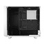 Fractal Design Meshify 2 White thumbnail 21