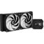 Zalman ALPHA2 A24 Black
