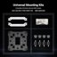 ID-COOLING SE-214-XT V2 ARGB thumbnail 7