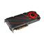 GIGABYTE AMD Radeon R9 290X thumbnail 2