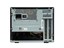 SilverStone SG06B-USB3.0 thumbnail 5