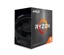 AMD Ryzen 5 5600XT thumbnail 2