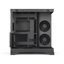 Fractal Design Pop 2 Vision Black thumbnail 10