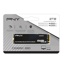 PNY CS3250 2TB thumbnail 7