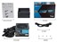 SeaSonic G12 GC 850W thumbnail 6