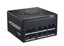 Super Flower Combat FG 850W thumbnail 6