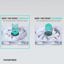 Phanteks M25-140 Gen2 Triple Pack ARGB White thumbnail 3