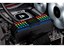 Corsair Dominator Platinum RGB 64GB (4x16GB) DDR5 5600MHz thumbnail 2