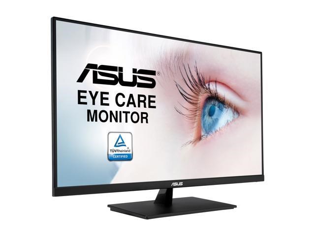 ASUS VP32UQ image 4