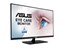 ASUS VP32UQ thumbnail 4