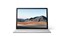 Microsoft Surface Book 3 SMN-00002 thumbnail 6