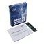 Intel SSD 545s M.2 128GB thumbnail 2
