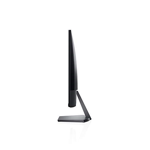 Dell SE2719H image 8