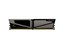 Team 8GB (2x4GB) T-Force DDR4 3000MHz PC4-24000 TLGD48G3000HC16CDC01