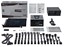 Seasonic PRIME TX-850 thumbnail 8