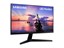 Samsung LF24T350 thumbnail 3