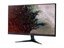 Acer VG270U bmiipx thumbnail 3