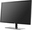 AOC Q3279VWFD8 31.5" thumbnail 3