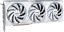 MSI NVIDIA GeForce RTX 5080 16G VENTUS 3X OC WHITE thumbnail 4
