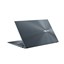 ASUS ZenBook UX435EG-XH74 thumbnail 8