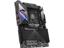 MSI MEG Z890 UNIFY-X thumbnail 5