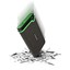 Transcend StoreJet M3 500 GB thumbnail 5