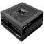 Thermaltake Toughpower PF3 1200 Watt Fully Modular PCIe Gen 5 ATX 3.0 PLUS Platinum PS-TPD-1200FNFAPU-3