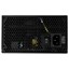 ROSEWILL PHOTON-750 thumbnail 9