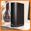 Western Digital Elements 18TB thumbnail 2