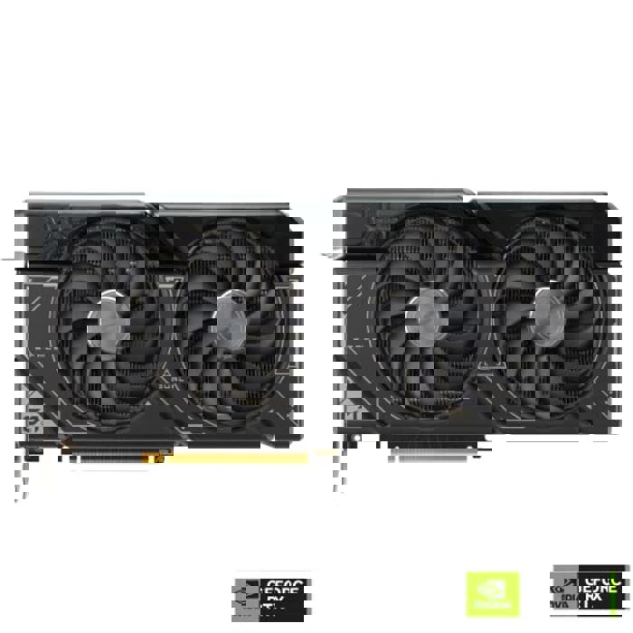 Price history for ASUS Dual GeForce RTX 4070 | Pangoly