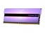 Team T-Force XTREEM ARGB 16GB (2 x 8GB) DDR4 3200 thumbnail 5