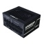 Lian Li SP Platinum 850W