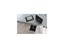 SAMSUNG 870 EVO 2TB MZ-77E2T0E thumbnail 17