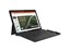 Lenovo ThinkPad X12 20UW000LUS thumbnail 5