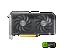 ASUS GeForce RTX 4070 SUPER DUAL EVO OC thumbnail 2