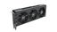 XFX Speedster QICK308 Radeon RX 7600 Black Edition thumbnail 7