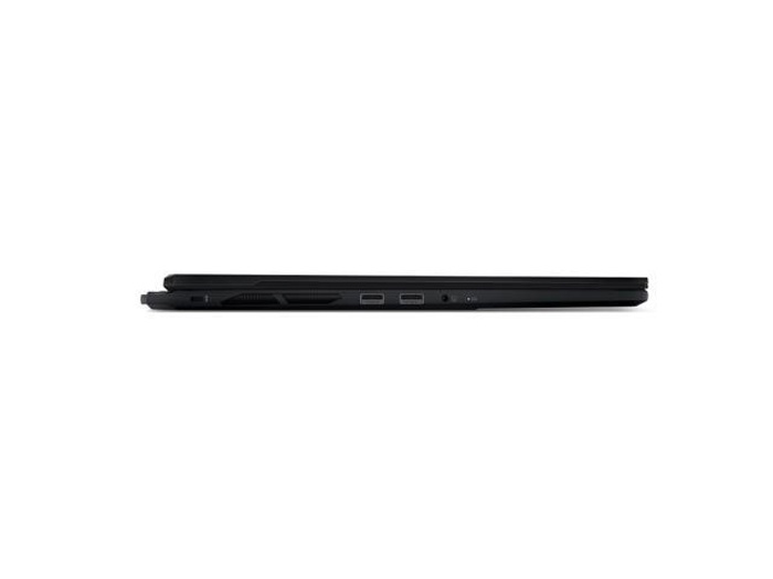 MSI Stealth A18 AI+ A3XWIG-009US image 18