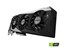 GIGABYTE GeForce RTX 3060 GAMING OC 12G thumbnail 5