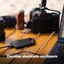 Lexar SL600 1TB thumbnail 5