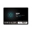 Silicon Power A55 4TB thumbnail 1