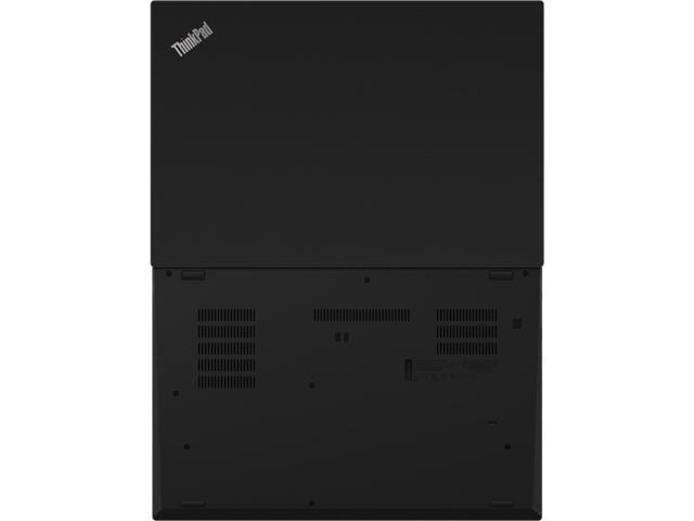 Lenovo ThinkPad T15 Gen 1 20S6001BUS image 6