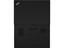 Lenovo ThinkPad T15 Gen 1 20S6001BUS thumbnail 6