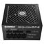 Enermax Revolution D.F. 2 1200W thumbnail 3