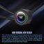Thermaltake TOUGHLIQUID 240 EX Pro ARGB Sync thumbnail 4